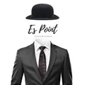 ES Point Discussion Group