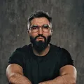 Doctor.rust Chat