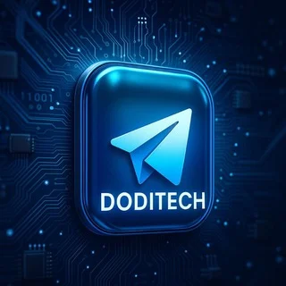 DODITECH