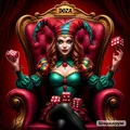 💬Чат💉🩸ДОЗА ДОФАМИНА 🎲♠️❤️♣️♦️