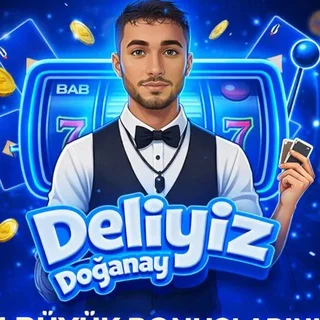 Doğanay Chat