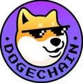 Dogechain Official