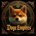 Doge Empires — Official