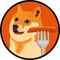 Doge Poki Official