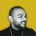 DogukanLive Sohbet