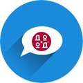 DohodComments