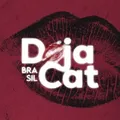 DCBR: Chat #MAVIETOUR