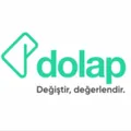Dolap Ve gardrops Link Paylaşım