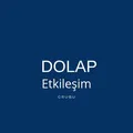 Dolap Etkileşim
