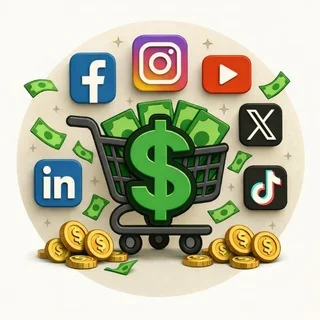 Dollar Buy & Sell Group