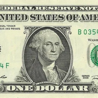 $1 CTO - $1 to $1