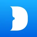 Автозалив-мультитул DOLPHIN CLOUD | SERVER 🐬 Chat