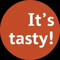 Домашняя Еда в Батуми "It's tasty" (доставка, самовывоз)