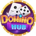Domino Hub Community