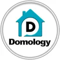 DomOlogyES 2.0 Fake DawiEs edition