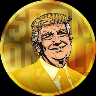 $DONALD CHAT l CMC IS COMING!