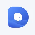 DO Network