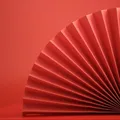 东南亚华人生活圈