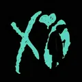 Cross and Promotion Group