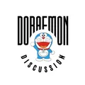 Doraemon's Project || Chat