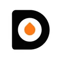 DOSE Token Community