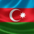 SöHbəTLər-)🇦🇿