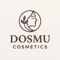 DOSMU_KOREAN_COSMETICS💅🏻🛍 chat