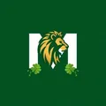 MERİÇBEY