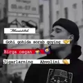 𝔻𝕠ʻ𝕤𝕥𝕝𝕒𝕣𝕚𝕞_𝔻𝕒𝕧𝕣𝕒𝕤𝕚𝕕𝕒_01🔉🍁