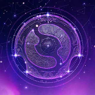 Dota 2 Dozor Chat