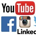 Download Any video📽📸🎵 fb/yt/insta.....😃