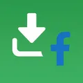 Facebook Download