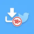 Twitter (X) Download (18+)