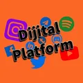 🇹🇷 DPT - DIGITAL PLATFORM TURKEY 🇹🇷