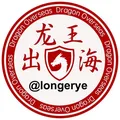 印度🇮🇳龍王出海🐲海外流量海外项目担保交流群