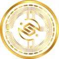 SB GROUP Korea