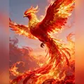 Risê Likê â Phoênix ©🔥✌😎🔱
