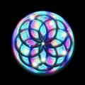 Dream Kollab Official Chat