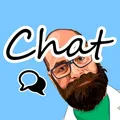 Чат Dr.Grow