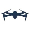 Drones Aliexpress DJI Fimi - Importação de Drones