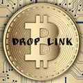 Drop Your Referral Link Here!!