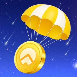 Drop Wallet