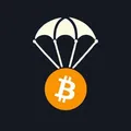 Airdrop Xplorer | CHAT 💬