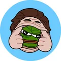 drpepeaiOFFICIAL