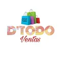🇨🇺🛍🄳'🅃🄾🄳🄾🔴VҽղԵαs🛍🇨🇺