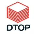 DTOP_ MyDATA_DonTONG