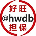 106短信通道/代发/海外/苹果/彩信/数据