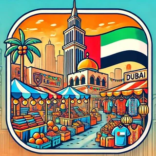 Дубай Барахолка | Дубай Чат | Dubai Chat