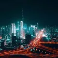 Дубай Чат ОАЭ 🇦🇪 Dubai chat UAE