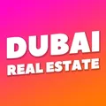 DUBAI REAL ESTATE 🇦🇪
